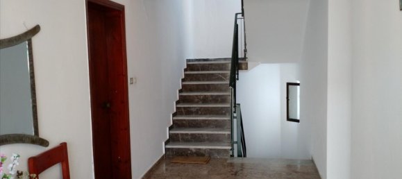 570m² Townhouse in Rethymno, Greece No. 6216 5