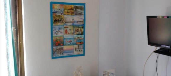 570m² Townhouse in Rethymno, Greece No. 6216 12