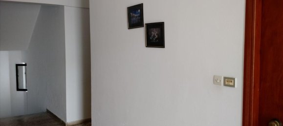 570m² Townhouse in Rethymno, Greece No. 6216 6