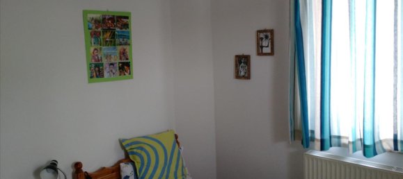 570m² Townhouse in Rethymno, Greece No. 6216 10