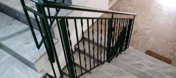 570m² Townhouse in Rethymno, Greece No. 6216 9