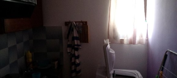 570m² Townhouse in Rethymno, Greece No. 6216 18