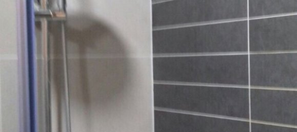 2 bedrooms Apartment in Nha Be, Vietnam No. 16309 2