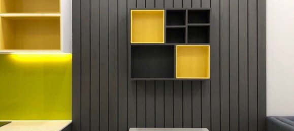 2 bedrooms Apartment in Nha Be, Vietnam No. 16309 8