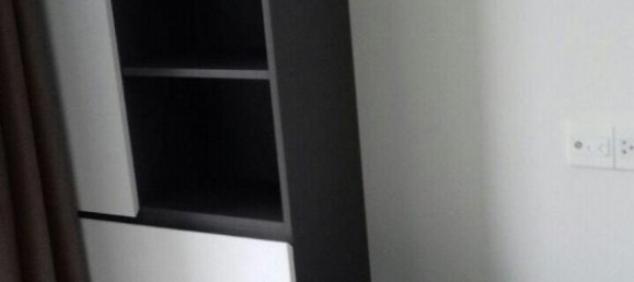 2 bedrooms Apartment in Nha Be, Vietnam No. 16309 7