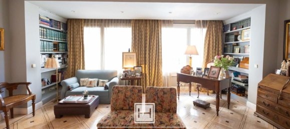 6 bedrooms Apartment in El Viso, Spain No. 69568 36