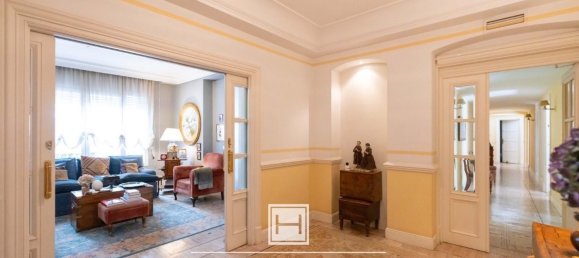 6 bedrooms Apartment in El Viso, Spain No. 69568 44