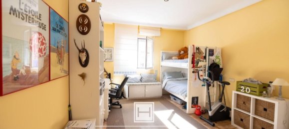 6 bedrooms Apartment in El Viso, Spain No. 69568 24