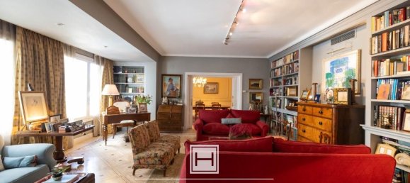 6 bedrooms Apartment in El Viso, Spain No. 69568 45