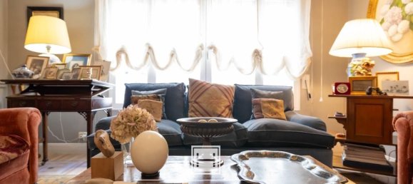 6 bedrooms Apartment in El Viso, Spain No. 69568 48