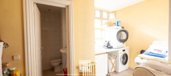 6 bedrooms Apartment in El Viso, Spain No. 69568 8