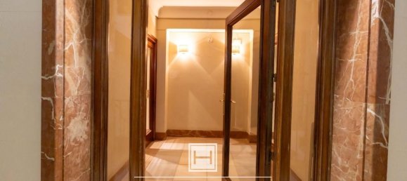 6 bedrooms Apartment in El Viso, Spain No. 69568 43