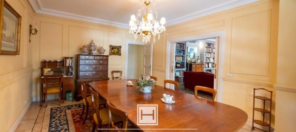 6 bedrooms Apartment in El Viso, Spain No. 69568 49