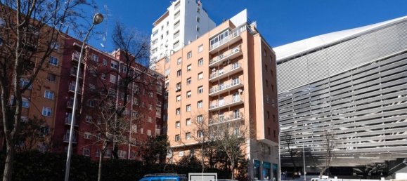 6 bedrooms Apartment in El Viso, Spain No. 69568 41