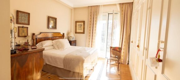6 bedrooms Apartment in El Viso, Spain No. 69568 20