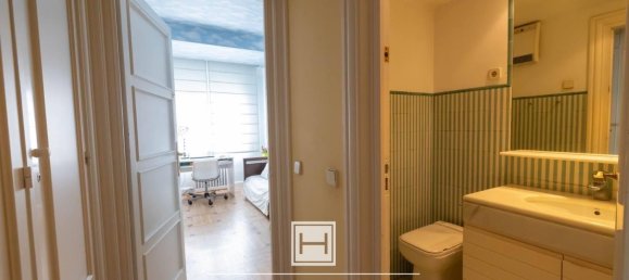 6 bedrooms Apartment in El Viso, Spain No. 69568 11