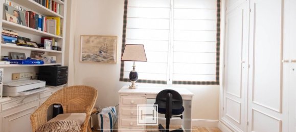 6 bedrooms Apartment in El Viso, Spain No. 69568 19