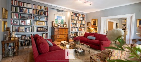 6 bedrooms Apartment in El Viso, Spain No. 69568 35