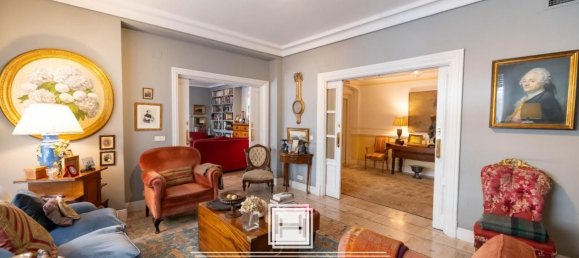 6 bedrooms Apartment in El Viso, Spain No. 69568 39