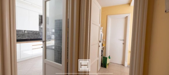 6 bedrooms Apartment in El Viso, Spain No. 69568 6