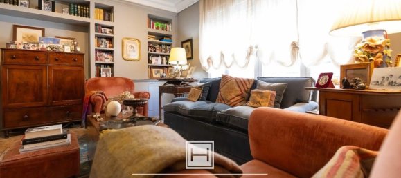 6 bedrooms Apartment in El Viso, Spain No. 69568 32