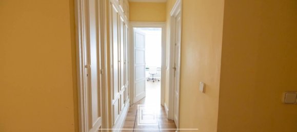 6 bedrooms Apartment in El Viso, Spain No. 69568 12