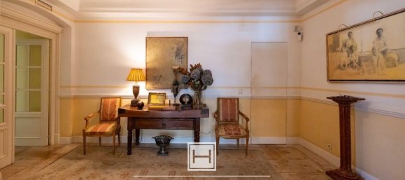 6 bedrooms Apartment in El Viso, Spain No. 69568 29