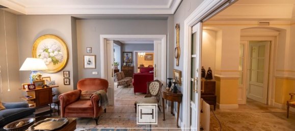 6 bedrooms Apartment in El Viso, Spain No. 69568 16