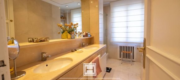 6 bedrooms Apartment in El Viso, Spain No. 69568 13