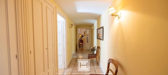 6 bedrooms Apartment in El Viso, Spain No. 69568 26