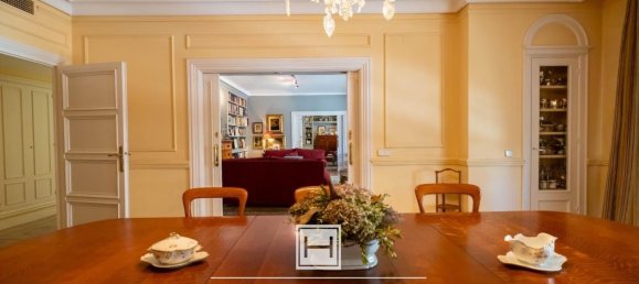 6 bedrooms Apartment in El Viso, Spain No. 69568 7