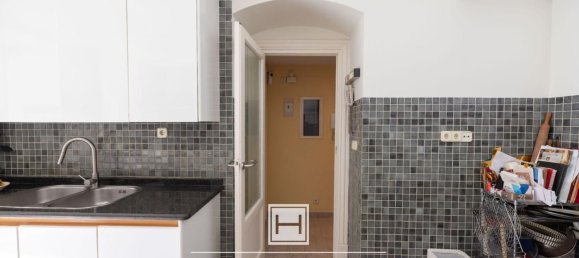 6 bedrooms Apartment in El Viso, Spain No. 69568 25