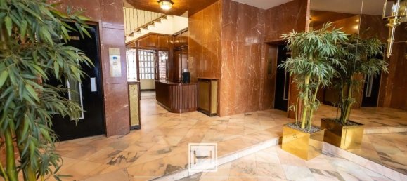 6 bedrooms Apartment in El Viso, Spain No. 69568 14