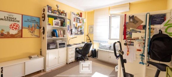 6 bedrooms Apartment in El Viso, Spain No. 69568 18