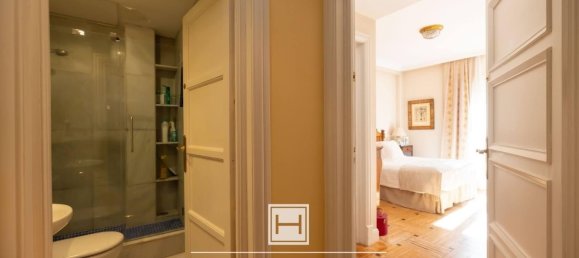 6 bedrooms Apartment in El Viso, Spain No. 69568 3