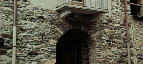 4 Schlafzimmer Haus in Ornavasso, Italy, Nr. 319761 50