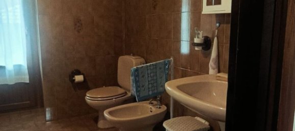 4 Schlafzimmer Haus in Ornavasso, Italy, Nr. 319761 33