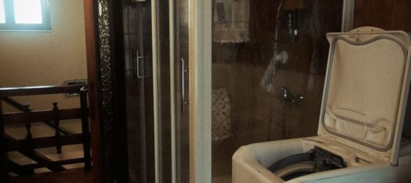 4 Schlafzimmer Haus in Ornavasso, Italy, Nr. 319761 47