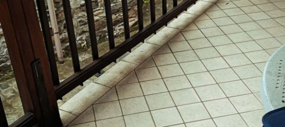 4 Schlafzimmer Haus in Ornavasso, Italy, Nr. 319761 15