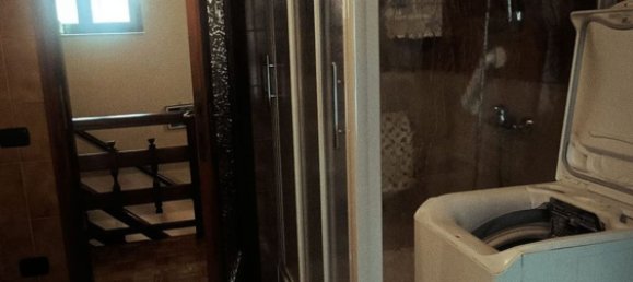 4 Schlafzimmer Haus in Ornavasso, Italy, Nr. 319761 40