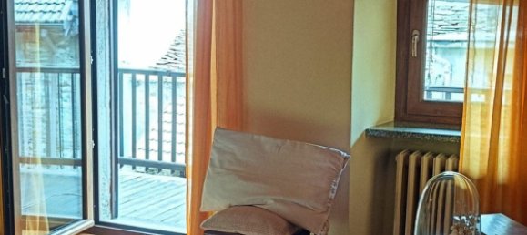 4 Schlafzimmer Haus in Ornavasso, Italy, Nr. 319761 13