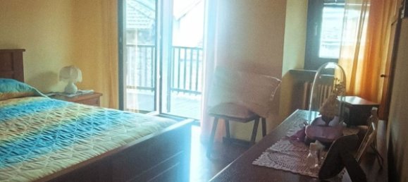 4 Schlafzimmer Haus in Ornavasso, Italy, Nr. 319761 17