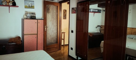 4 Schlafzimmer Haus in Ornavasso, Italy, Nr. 319761 21