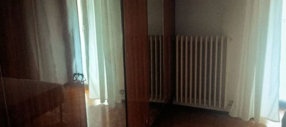 4 Schlafzimmer Haus in Ornavasso, Italy, Nr. 319761 8