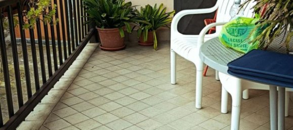 4 Schlafzimmer Haus in Ornavasso, Italy, Nr. 319761 3