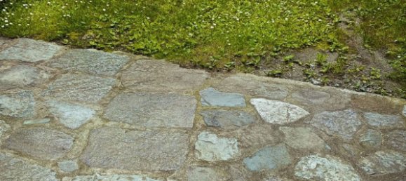 4 Schlafzimmer Haus in Ornavasso, Italy, Nr. 319761 6