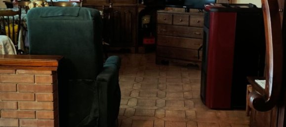 4 Schlafzimmer Haus in Ornavasso, Italy, Nr. 319761 34