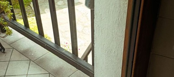 4 Schlafzimmer Haus in Ornavasso, Italy, Nr. 319761 11