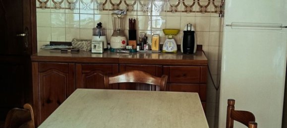 4 Schlafzimmer Haus in Ornavasso, Italy, Nr. 319761 36