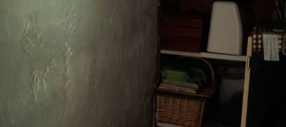 4 Schlafzimmer Haus in Ornavasso, Italy, Nr. 319761 9